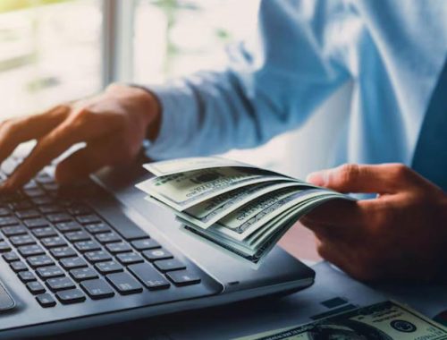 Deposit-&-Filing