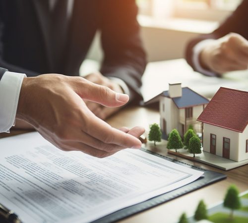 RERA-guidelines